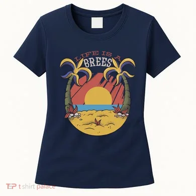 Women's T-Shirt