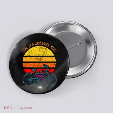 Button