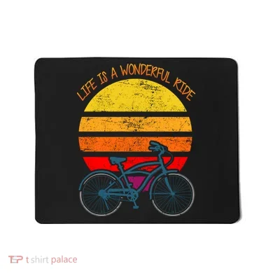 Mousepad