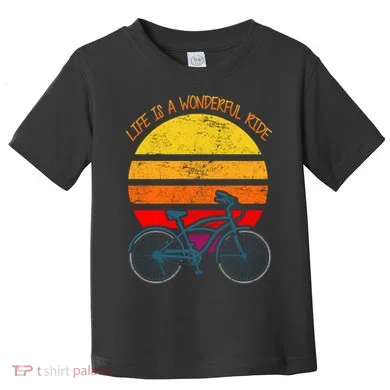 Toddler T-Shirt