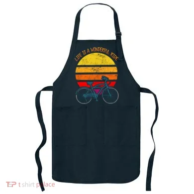 Apron