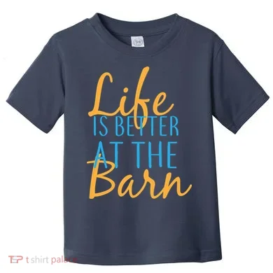 Toddler T-Shirt
