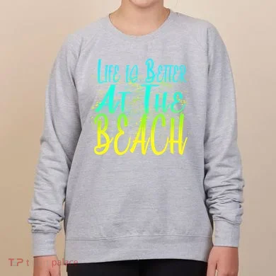 Women's Sweatshirt