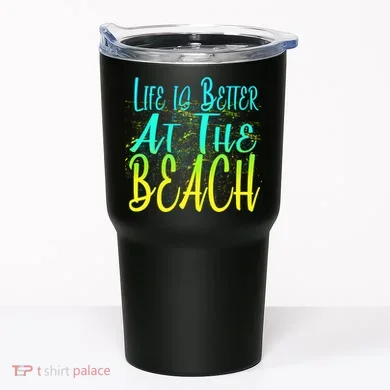 Tumbler