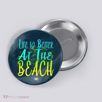 Button