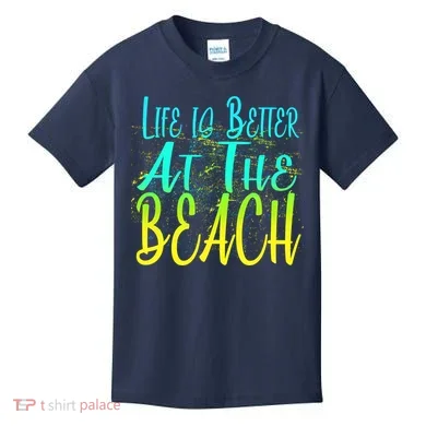 Kids T-Shirt
