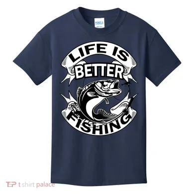 Kids T-Shirt