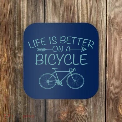Coaster