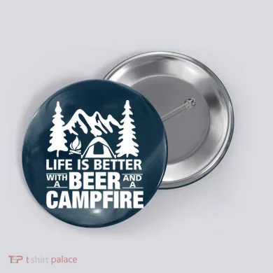 Button