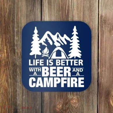Coaster
