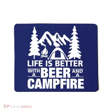 Mousepad