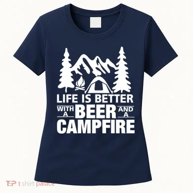 Women's T-Shirt