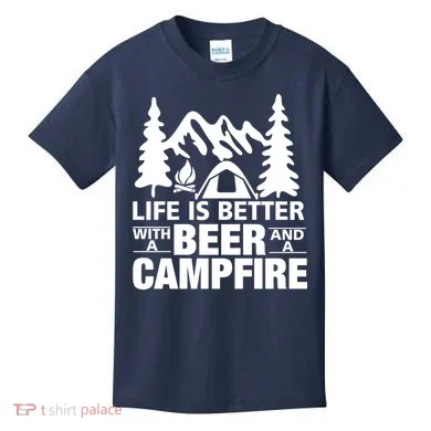 Kids T-Shirt
