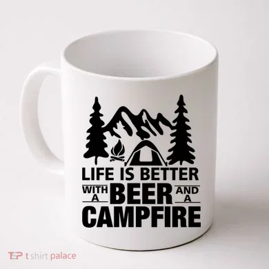 Coffee Mug