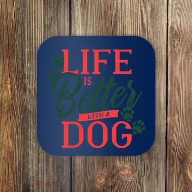 Coaster