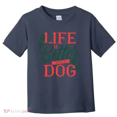Toddler T-Shirt