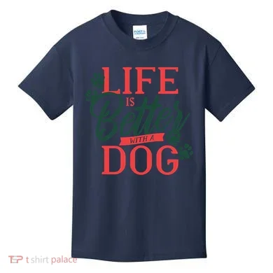 Kids T-Shirt