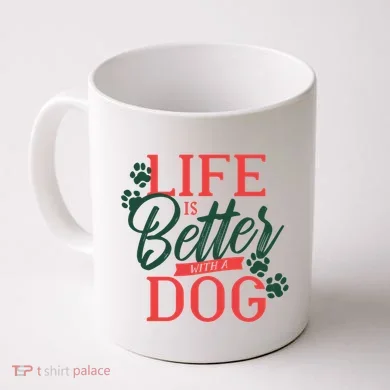 Coffee Mug