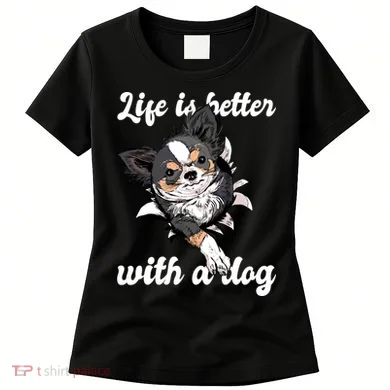 Women's T-Shirt