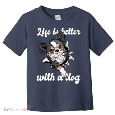 Toddler T-Shirt