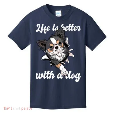 Kids T-Shirt