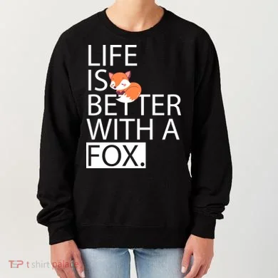 Women's Sweatshirt