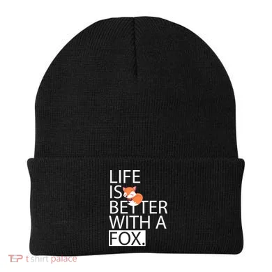Beanie