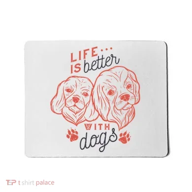 Mousepad