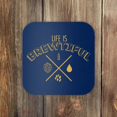 Coaster