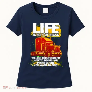 Women's T-Shirt