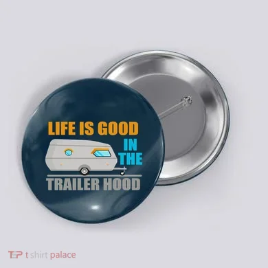 Button