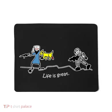 Mousepad