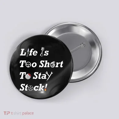 Button