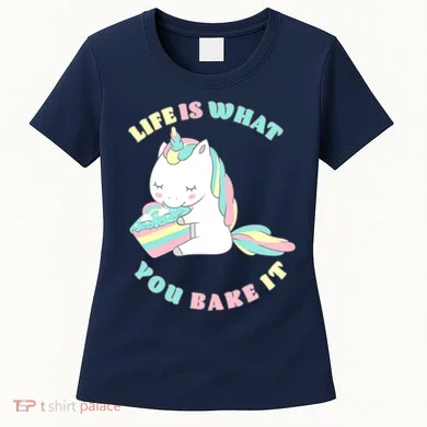 Women's T-Shirt