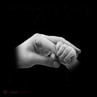 Life Just Begun With My First Grandchild Coffee Mug thumb 5