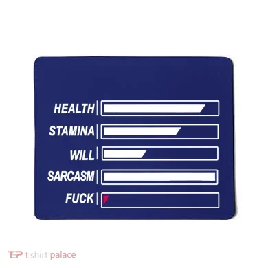 Mousepad