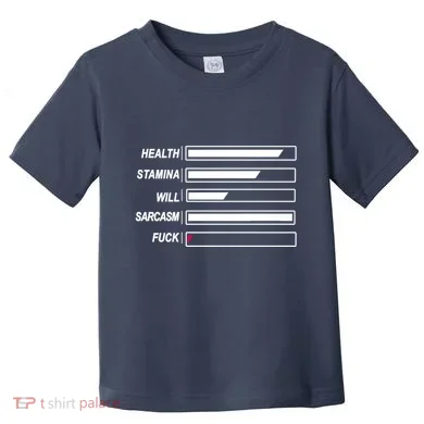 Toddler T-Shirt