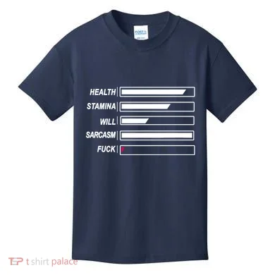 Kids T-Shirt