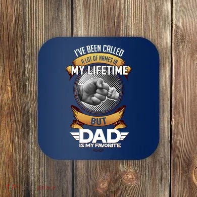 Coaster