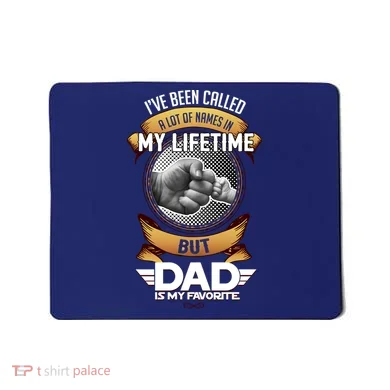Mousepad
