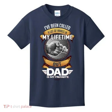 Kids T-Shirt