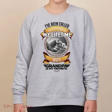 Women's Sweatshirt