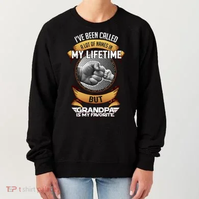 Women's Sweatshirt