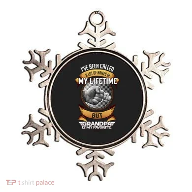 Ornament