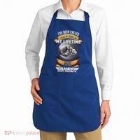 Lifetime Grandpa Apron thumb 2