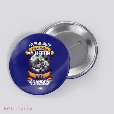 Button