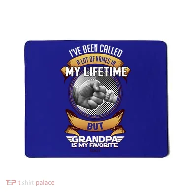 Mousepad
