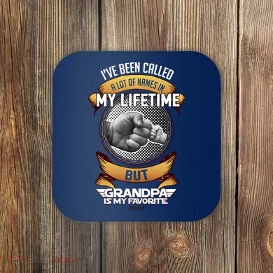 Coaster
