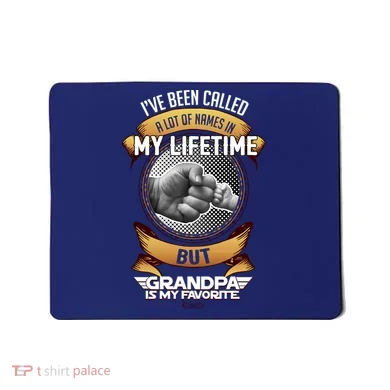 Mousepad