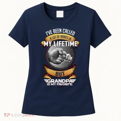 Women's T-Shirt